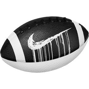 Balón de Football Americano Spin (Caucho) Youth